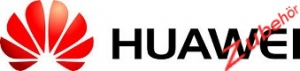 kwmobile Huawei Ascend Y300 Hülle – Handyhülle für Huawei Ascend Y300 – Handy Case in S-Line Design Blau Transparent